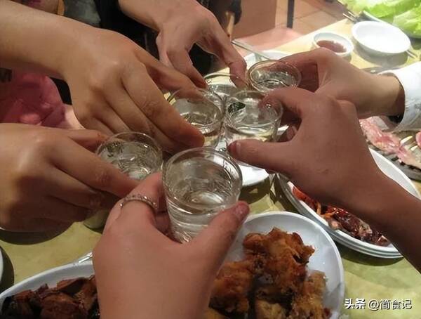 小众白酒，国内比较有名的白酒