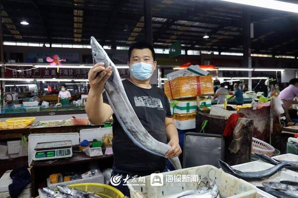 三月份赶海有什么海鲜？趁着夜色赶海去！还有最新的海鲜价格......