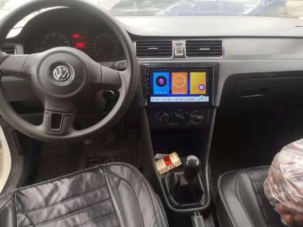 5万元二手车推荐，家用代步车5万左右二手车