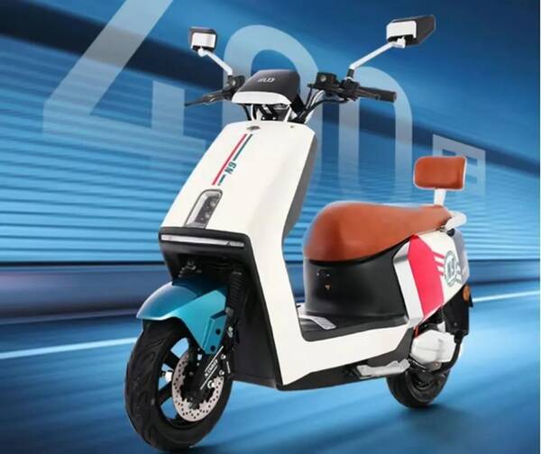 能跑200公里的电动车有哪几款？续航200公里以上的电动自行车