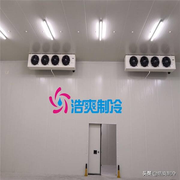超低温冷库温度是多少,生鲜冷库的温度一般是多少度?费用需要多少钱一天 超低温冷库温度是多少,生鲜冷库的温度一般是多少度?费用需要多少钱一天