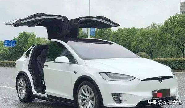 特斯拉所有车型，特斯拉性价比高的车型