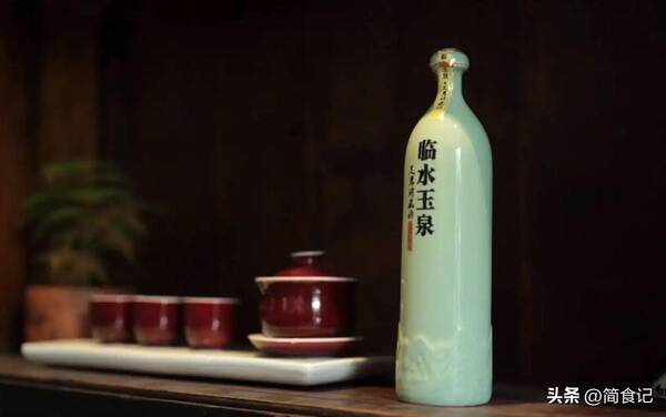 小众白酒，国内比较有名的白酒