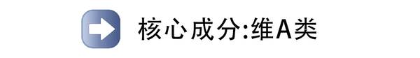 什么样的眼霜好用又便宜？性价比高点的眼霜