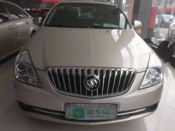 5万元二手车推荐，家用代步车5万左右二手车