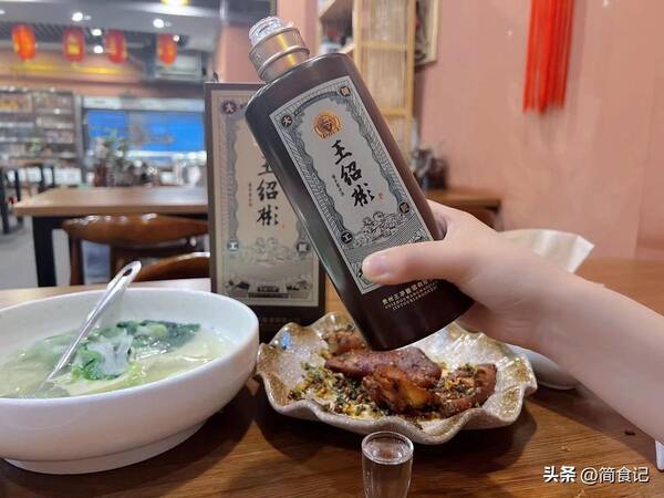 小众白酒，国内比较有名的白酒