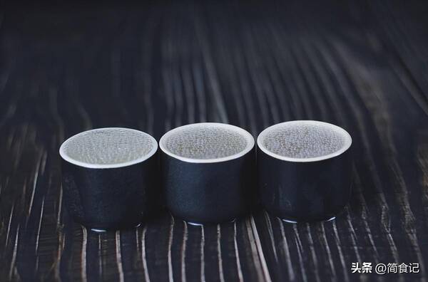 小众白酒，国内比较有名的白酒