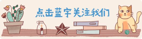 刺梨根可以治糖尿病吗？糖尿病刺梨