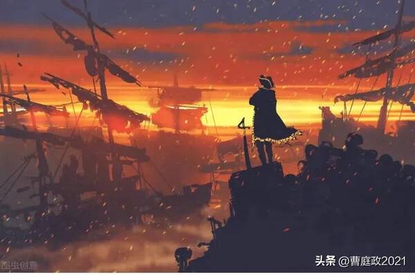 价格博弈，博弈论价格大战
