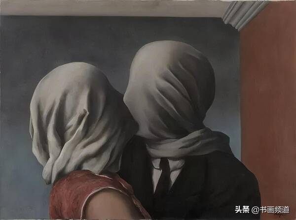 一幅画拍卖了一千多万，一张画竟拍出5亿高价！艺术品的价格为何那么高
