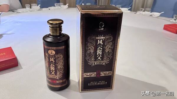 裸瓶白酒哪个牌子好喝？裸瓶酒和包装酒区别