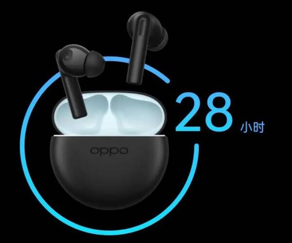 oppowatch3什么时候发布?OPPOWatch3系列发布,1499元起 oppowatch3什么时候发布?OPPOWatch3系列发布,1499元起