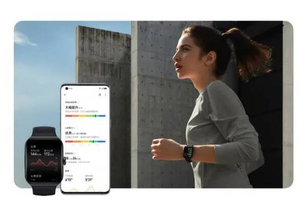 oppowatch3什么时候发布?OPPOWatch3系列发布,1499元起 oppowatch3什么时候发布?OPPOWatch3系列发布,1499元起