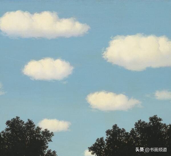 一幅画拍卖了一千多万，一张画竟拍出5亿高价！艺术品的价格为何那么高