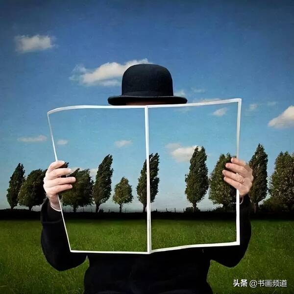 一幅画拍卖了一千多万，一张画竟拍出5亿高价！艺术品的价格为何那么高