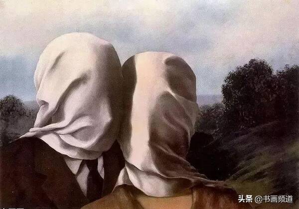 一幅画拍卖了一千多万，一张画竟拍出5亿高价！艺术品的价格为何那么高