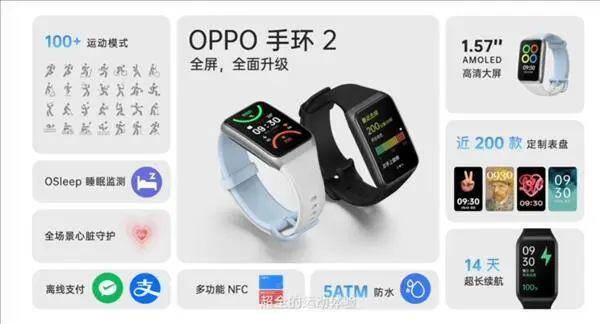 oppowatch3什么时候发布?OPPOWatch3系列发布,1499元起 oppowatch3什么时候发布?OPPOWatch3系列发布,1499元起