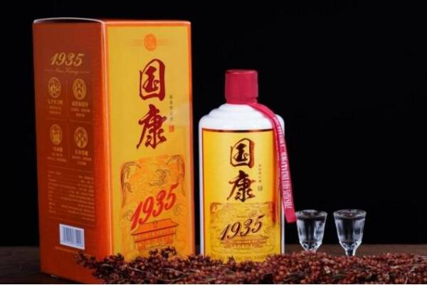 光瓶酒哪个是纯粮食酒？中国3款“光瓶酒”，都是纯正粮食酿造，无丝毫添加，你喝过吗？