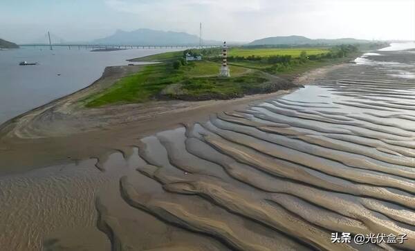 国际能源价格上涨原因，能源危机？经济衰退？全球电价飙升！超3.71元/度