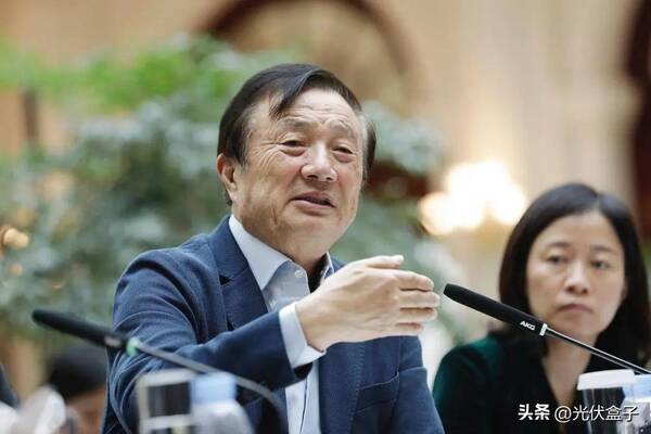 国际能源价格上涨原因，能源危机？经济衰退？全球电价飙升！超3.71元/度