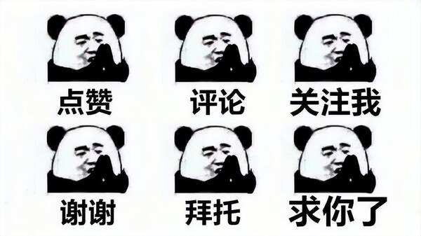 王者荣耀荣耀水晶多少钱能抽出来，王者里面抽一个荣耀水晶需要多少钱