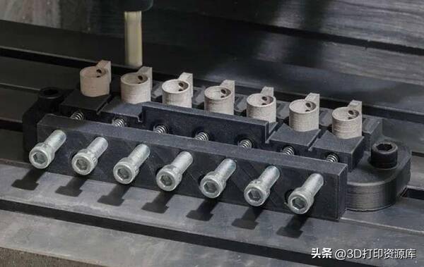 碳纤维3d打印机价格，汇总：2022年最值得推荐的10款桌面碳纤维3D打印机