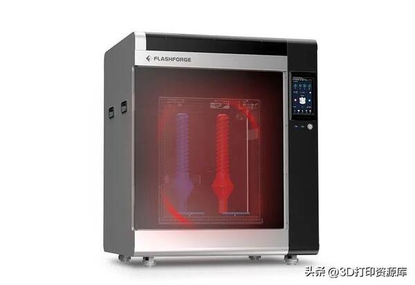 碳纤维3d打印机价格，汇总：2022年最值得推荐的10款桌面碳纤维3D打印机