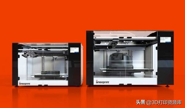 碳纤维3d打印机价格，汇总：2022年最值得推荐的10款桌面碳纤维3D打印机
