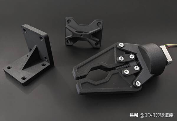 碳纤维3d打印机价格，汇总：2022年最值得推荐的10款桌面碳纤维3D打印机