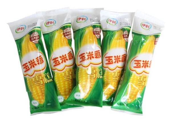 关于雪糕的诗句，不认识的雪糕别乱拿！这15种廉价口碑雪糕，冰爽好吃，省钱过夏天