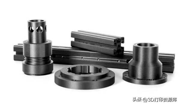 碳纤维3d打印机价格，汇总：2022年最值得推荐的10款桌面碳纤维3D打印机