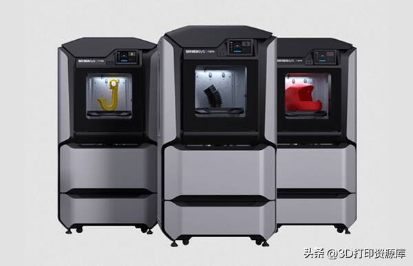 碳纤维3d打印机价格，汇总：2022年最值得推荐的10款桌面碳纤维3D打印机