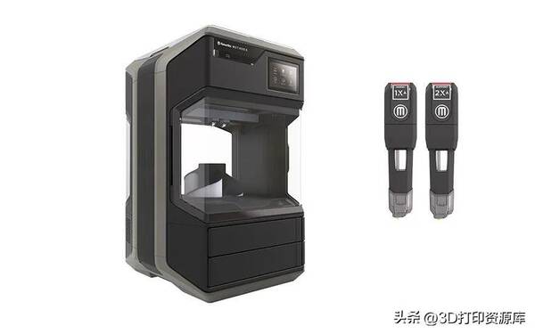 碳纤维3d打印机价格，汇总：2022年最值得推荐的10款桌面碳纤维3D打印机