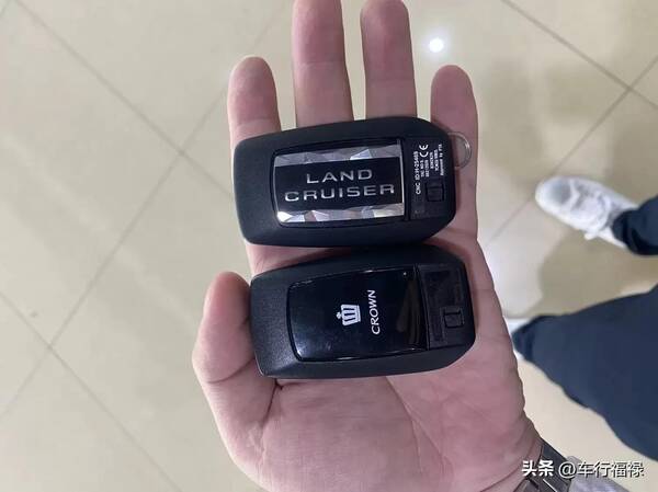酷路泽5700，酷路泽lc300油耗