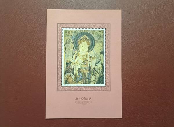 2017年邮票发行量全部公布，编年型张邮票新一期成交数据出炉，看看您的邮品近况如何？