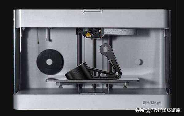 碳纤维3d打印机价格，汇总：2022年最值得推荐的10款桌面碳纤维3D打印机