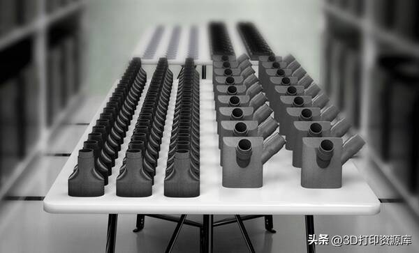 碳纤维3d打印机价格，汇总：2022年最值得推荐的10款桌面碳纤维3D打印机