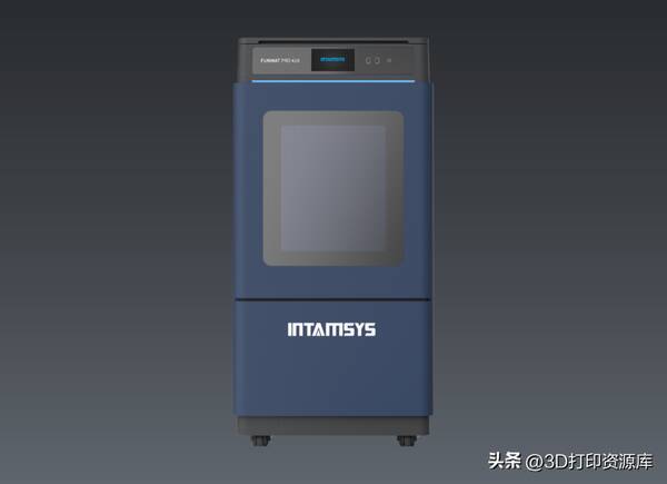 碳纤维3d打印机价格，汇总：2022年最值得推荐的10款桌面碳纤维3D打印机