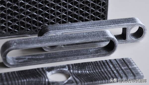 碳纤维3d打印机价格，汇总：2022年最值得推荐的10款桌面碳纤维3D打印机