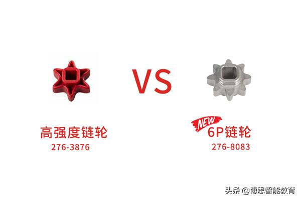 VEXV5，新品发布|VEXIQ和VEXV5助力冲锋