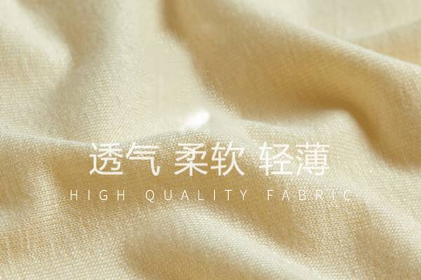 汽车坐垫，舒服的汽车坐垫