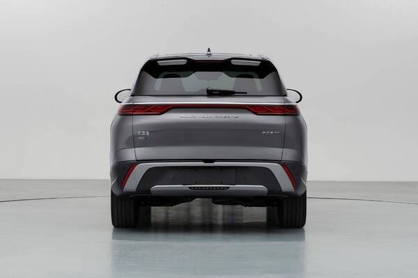 大块头车，大块头SUV
