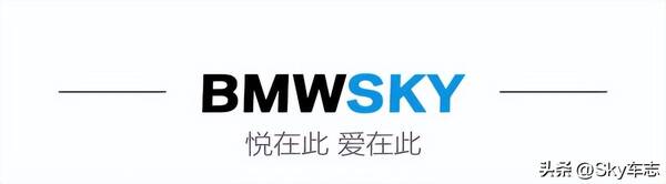 新款m3配置，2023款M3/M4正式上市，全系价格上调1.4万，M3标配iD8系统