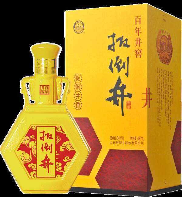 山东白酒为什么不行？山东9大“尴尬白酒”，在当地口碑一绝，为啥出了山东却没人喝？