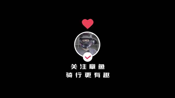 街车女骑新手买哪款好？女骑入门街车买这几款准没错
