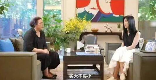 大块头车，大块头SUV