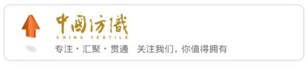 中国棉花协会：纺织需求旺盛国内外棉价大幅上涨，中国棉花市场月报——国内外棉价延续跌势内外棉价差大幅收窄