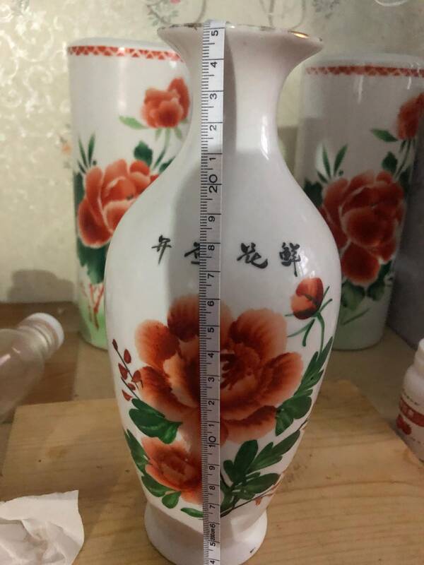 古玩行业，古玩市场解析