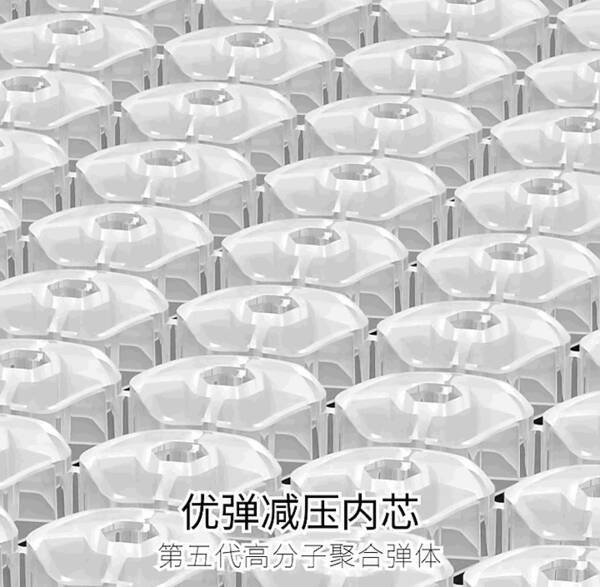 汽车坐垫，舒服的汽车坐垫