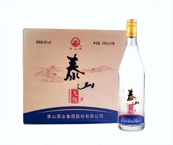 山东白酒为什么不行？山东9大“尴尬白酒”，在当地口碑一绝，为啥出了山东却没人喝？